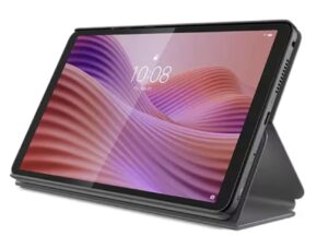 Lenovo Tab One
