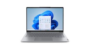 Lenovo ThinkBook 14 Gen 8