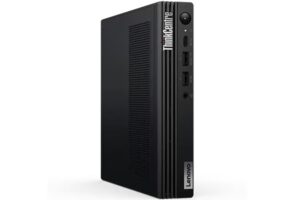 Lenovo ThinkCentre M90q Tiny Gen 5