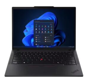 Lenovo ThinkPad P14s Gen 6 AMD