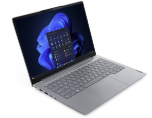 ThinkBook 14 Gen 9 (AMD)
