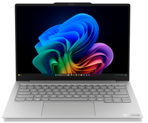 ThinkBook 14x (14型 Intel)