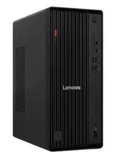 ThinkCentre M70t Tower Gen 6(Intel)
