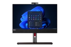 ThinkCentre M90a All-in-One Gen 5