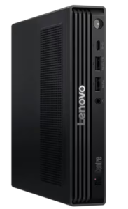 ThinkCentre M90q Tiny Gen 6(Intel)