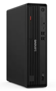 ThinkCentre M90s Small Gen 6(Intel)