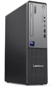 ThinkCentre neo 50s Small Gen 6 (Intel)