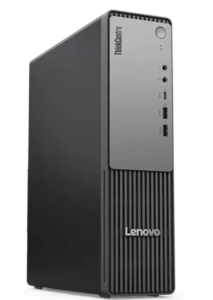 ThinkCentre neo 55s Small Gen 6(AMD)