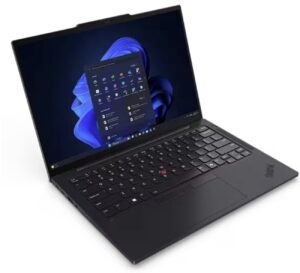 ThinkPad T14s Gen 6 IAL