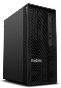 ThinkStation P2 Tower Gen 2(Intel)