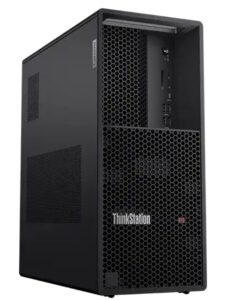 ThinkStation P3 Tower Gen 2(Intel)