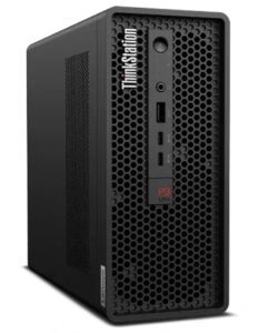 ThinkStation P3 Ultra SFF Gen 2(Intel)