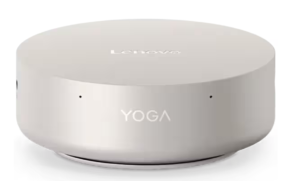 Yoga Mini 01IPH11(Intel)