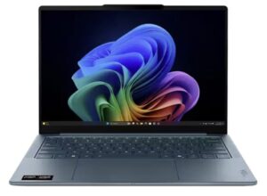 Lenovo Yoga Pro 7 Gen 10