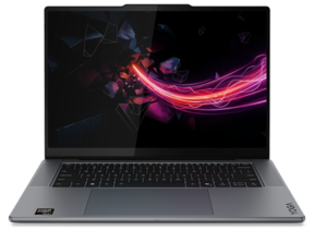 Yoga Pro 7 Gen 11 (15.3型 Intel)