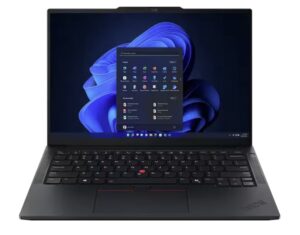 ThinkPad E14 Gen 7 (14型 AMD)