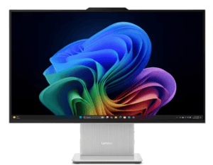 IdeaCentre AIO 27IPH11 (27型 Intel) 