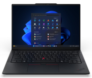 ThinkPad E14 Gen 7 ILL(14型 Intel)