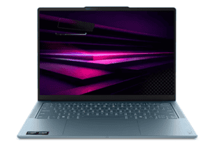 Yoga Slim 7a Gen 11(14型 AMD)