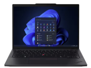 ThinkPad T14 Gen 6 IAL(14型 Intel)