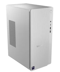 Lenovo IdeaCentre Tower 17IAS10（Intel）