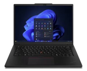 その他ノートPC本体 ThinkPad P52,i7,4K-touch,32Gb,256+1Tb その他ノートPC本体 ThinkPad P52,i7,4K-touch,32Gb,256+1Tb