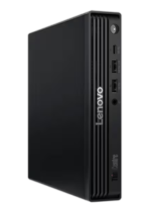 ThinkCentre M70q Tiny Gen 6(Intel）
