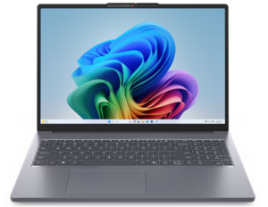 IdeaPad Slim 3i Gen 11 (16型 Intel)