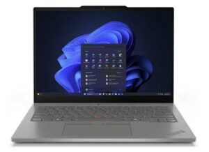 ThinkPad L13 2-in-1 Gen 6(13.3型 AMD)