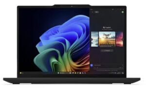 ThinkPad X13 Gen 6 (13.3型 AMD)