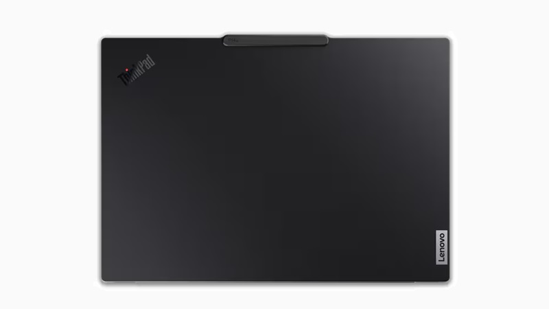 Lenovo ThinkPad P14s Gen 5 コミュニケーションバー
