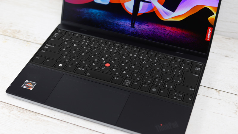 ThinkPad Z13