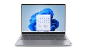 Lenovo ThinkBook 14 Gen 7 AMDのスペックレビュー