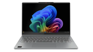 Lenovo IdeaPad 5x 2-in-1 Gen 9