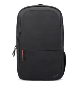 ThinkPad Essential 16-inch Backpack (Eco)