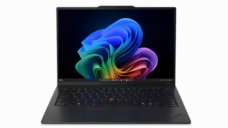 Lenovo ThinkPad X1 Carbon Gen 13 Aura Edition