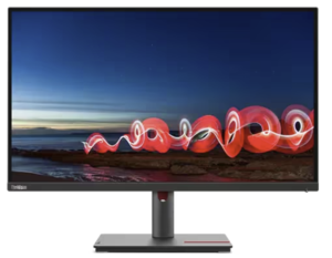 ThinkVision T27h-30