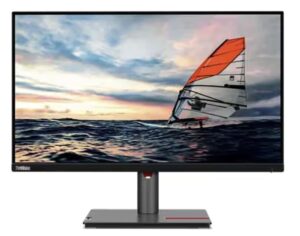 ThinkVision P25i-30(24.5型