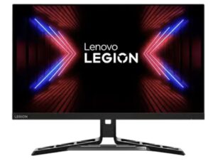Legion R27q-30 (27インチ)