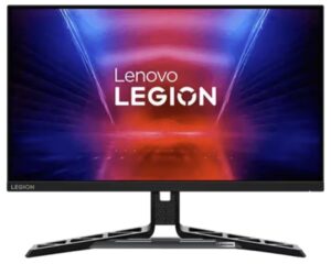 Legion R25f-30