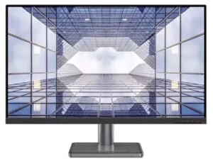 Lenovo L32p-30