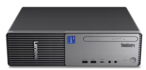 ThinkCentre neo 30s Small Gen 5(Intel)