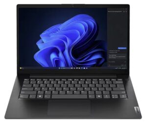 Lenovo V14 Gen 5(14型 Intel)