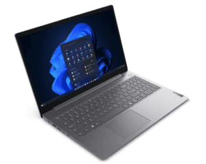 Lenovo V15 Gen 6(15.6型 AMD)