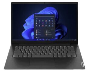 Lenovo V14 Gen 4 (14型 Intel)