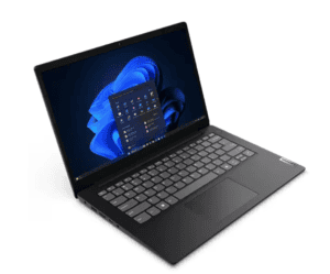 Lenovo V14 Gen 6(14型 AMD)