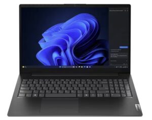 Lenovo V15 Gen 5(15.6型 Intel)