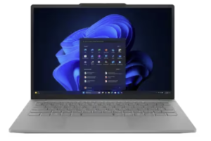 Lenovo J13