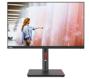 ThinkVision P24q-30