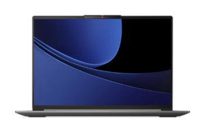 IdeaPad Slim 5i Gen 9（16型 Intel）